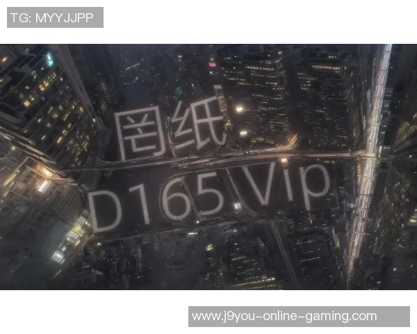 jy九游会官网-探索jy九游会官网的多维度体验